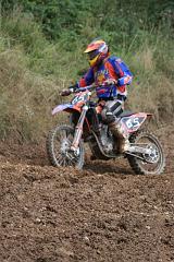KVK Kraslice 2008 140